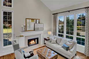 5210 126th St SW, Mukilteo, WA 98275 - Photo 4