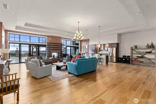 5003 Main St, Tacoma, WA 98407 - Photo 24