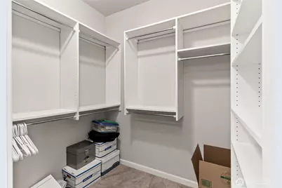 5003 Main Street #108, Tacoma, WA 98407 - Photo 18