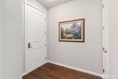 5003 Main Street #108, Tacoma, WA 98407 - Photo 2