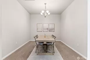 5003 Main St, Tacoma, WA 98407 - Photo 8