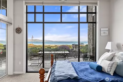 5003 Main Street #108, Tacoma, WA 98407 - Photo 1