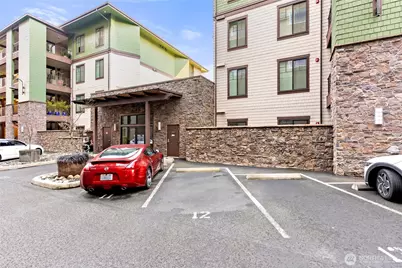 5003 Main Street #108, Tacoma, WA 98407 - Photo 26