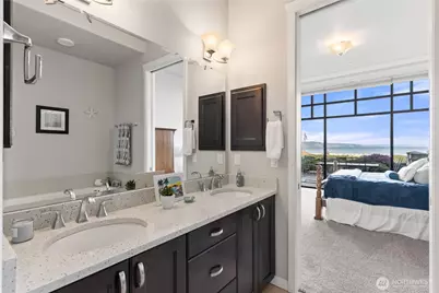 5003 Main Street #108, Tacoma, WA 98407 - Photo 16