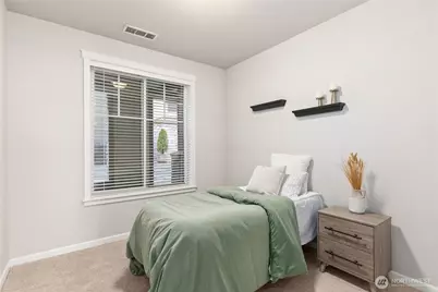 5003 Main Street #108, Tacoma, WA 98407 - Photo 4