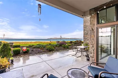 5003 Main Street #108, Tacoma, WA 98407 - Photo 20