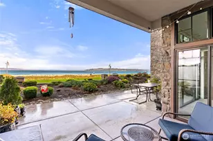 5003 Main St, Tacoma, WA 98407 - Photo 20