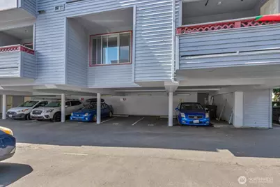 1455 E Harrison Street #A3, Seattle, WA 98112 - Photo 4