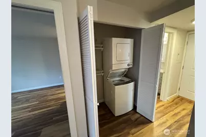 1455 E Harrison Street #A3, Seattle, WA 98112 - Photo 14