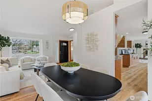 21213 SE 279th Pl, Maple Valley, WA 98038 - Photo 6