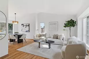 21213 SE 279th Pl, Maple Valley, WA 98038 - Photo 4