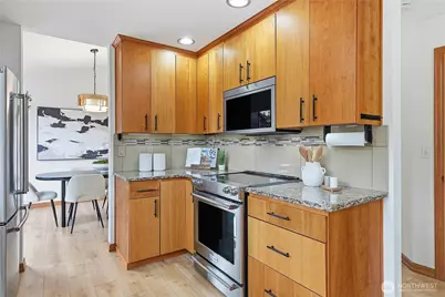 21213 SE 279th Place, Maple Valley, WA 98038 - Photo 8