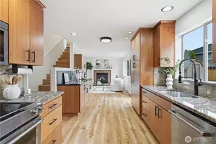 21213 SE 279th Pl, Maple Valley, WA 98038 - Photo 10