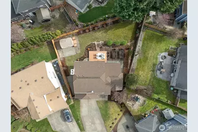 21213 SE 279th Place, Maple Valley, WA 98038 - Photo 24