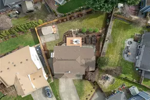 21213 SE 279th Pl, Maple Valley, WA 98038 - Photo 24