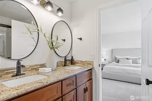 21213 SE 279th Pl, Maple Valley, WA 98038 - Photo 16