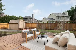 21213 SE 279th Pl, Maple Valley, WA 98038 - Photo 22