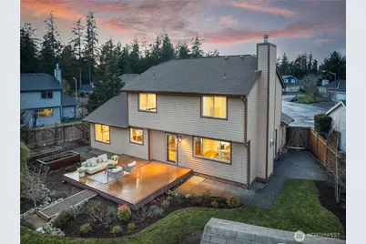 21213 SE 279th Place, Maple Valley, WA 98038 - Photo 2