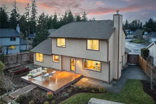 21213 SE 279th Pl, Maple Valley, WA 98038 - Photo 2