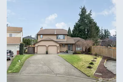 21213 SE 279th Place, Maple Valley, WA 98038 - Photo 26