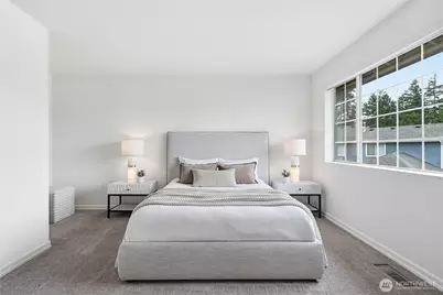 21213 SE 279th Place, Maple Valley, WA 98038 - Photo 14