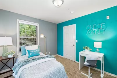 21900 SE 242nd Street #E-1, Maple Valley, WA 98038 - Photo 22