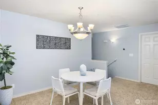 21900 SE 242nd St, Maple Valley, WA 98038 - Photo 14