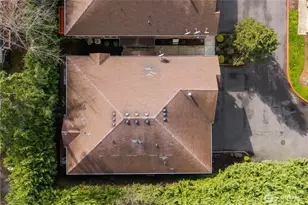 21900 SE 242nd St, Maple Valley, WA 98038 - Photo 34