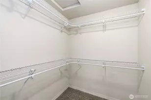 21900 SE 242nd St, Maple Valley, WA 98038 - Photo 20