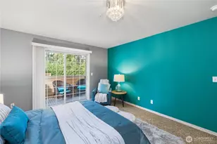 21900 SE 242nd St, Maple Valley, WA 98038 - Photo 16