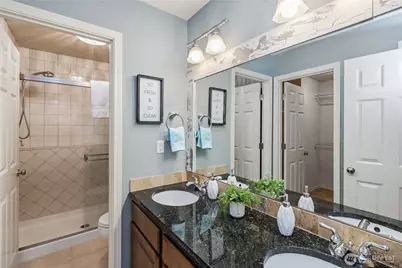 21900 SE 242nd Street #E-1, Maple Valley, WA 98038 - Photo 18