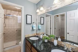 21900 SE 242nd St, Maple Valley, WA 98038 - Photo 18