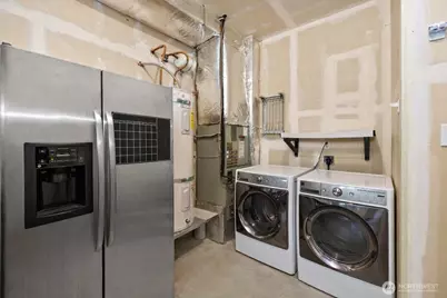 21900 SE 242nd Street #E-1, Maple Valley, WA 98038 - Photo 28