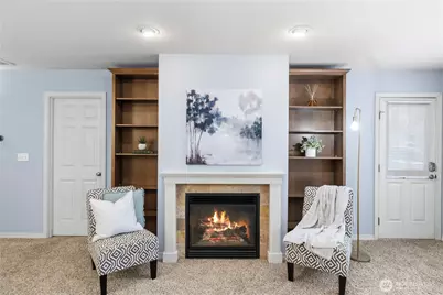 21900 SE 242nd Street #E-1, Maple Valley, WA 98038 - Photo 6