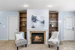 21900 SE 242nd St, Maple Valley, WA 98038 - Photo 6