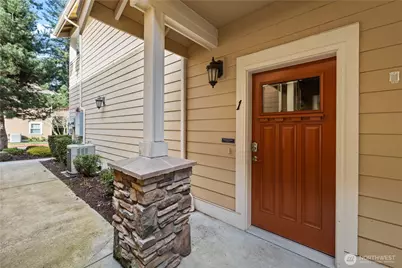 21900 SE 242nd Street #E-1, Maple Valley, WA 98038 - Photo 2