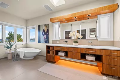 319 N 10th Street, Tacoma, WA 98403 - Photo 22