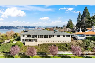 319 N 10th Street, Tacoma, WA 98403 - Photo 38