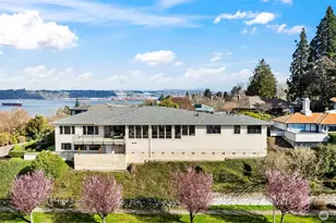 319 N 10th St, Tacoma, WA 98403 - Photo 38