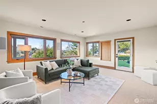 319 N 10th St, Tacoma, WA 98403 - Photo 36