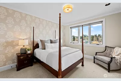 319 N 10th Street, Tacoma, WA 98403 - Photo 28