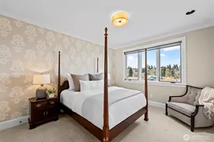 319 N 10th St, Tacoma, WA 98403 - Photo 28