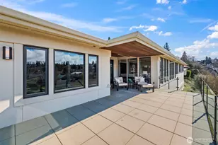 319 N 10th St, Tacoma, WA 98403 - Photo 16