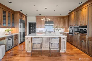 319 N 10th St, Tacoma, WA 98403 - Photo 10