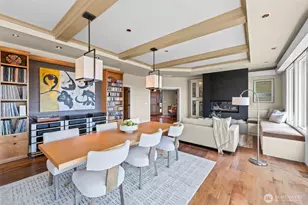 319 N 10th St, Tacoma, WA 98403 - Photo 6