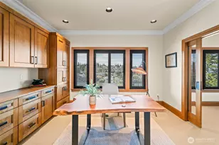 319 N 10th St, Tacoma, WA 98403 - Photo 18