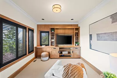 319 N 10th Street, Tacoma, WA 98403 - Photo 20