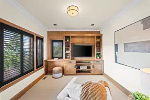 319 N 10th St, Tacoma, WA 98403 - Photo 20