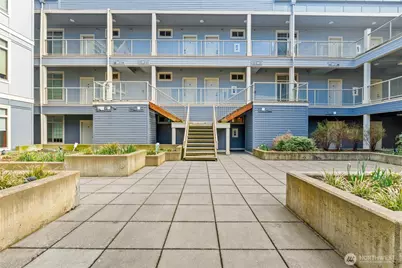 910 Gladstone Street #103, Bellingham, WA 98229 - Photo 24