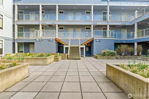 910 Gladstone St, Bellingham, WA 98229 - Photo 24